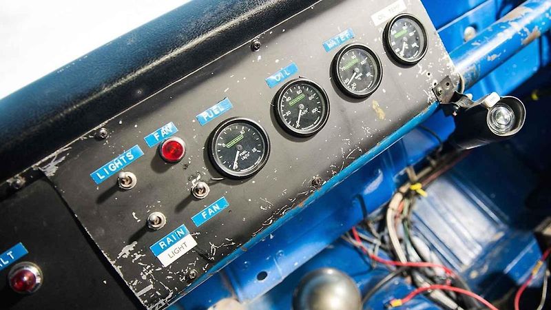 Silvestone Auctions