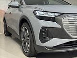 Audi Q4 e-tron 35 125kW Sport LED Matrix - náhled 6