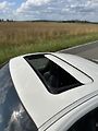 Porsche 911 (2005) Carrera S, 22 245km!!  - náhled 18