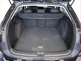 Volkswagen Golf (2022) Style 2.0 TDI, Automat - náhled 14