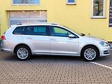 Volkswagen Golf CUP, 1.maj,  SERV.KN,ROZVODY - náhled 9