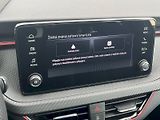 Škoda Scala (2025) Monte Carlo 1.0TSi 85kW 6°manu - náhled 26