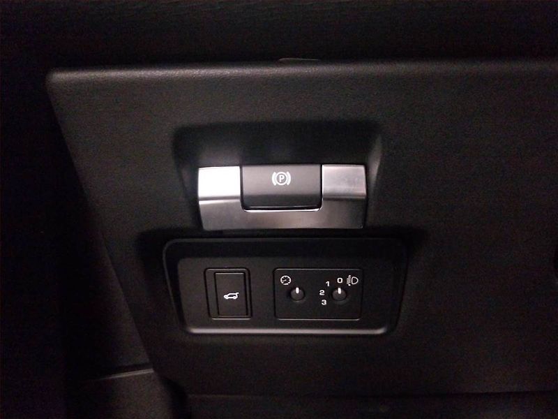 Land Rover Range Rover Evoque (2019) TD4 - fotka 24 z 28