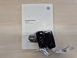 Volkswagen Touareg 3,0TDi 170kw 4x4 DSG TZ 19ALU - náhled 19