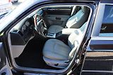 Chrysler 300C (2007) 3,0CRD KŮŽE XENON TEMPOMAT ALU - náhled 9