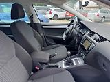 Škoda Octavia (2015) 1,6 TDI 81 KW TAŽNÉ KOLA - náhled 40