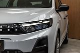 Dacia Sandero 1.0TCe ESSENTIAL*ZÁRUKA*DPH*ČR - náhled 38