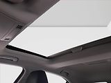 Škoda Superb (2017) 1.4 TSI, Navi, Bi-Xenony - náhled 24