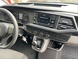 Volkswagen Transporter 2,0 TDI 81 - náhled 10