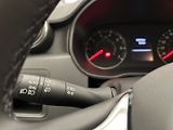 Dacia Duster 1.3 TCe - náhled 10