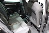 Škoda Karoq 2,0 TDI DSG style 1.maj, CZ - náhled 12