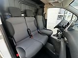 Opel Combo VAN-1.5CDTi-75KW-L1H1-KLIMA- - náhled 9
