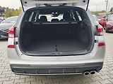 Hyundai i30 1.5 T-GDI/103kW N-Line DCT - náhled 9
