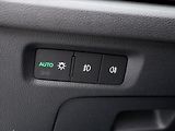 Škoda Octavia 2,0 TDI CZ Ambition 1.Maj DPH - náhled 16