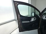 Peugeot Partner Tepee (2013) 1,6HDI*KLIMATIZACE - náhled 10