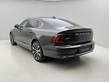 Volvo S90 B5 AWD ULTIMATE BRIGHT AUT - náhled 11