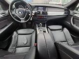BMW X6 XDRIVE 40D - náhled 7