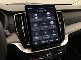 Volvo XC90 (2026) B5 AWD AUT BRIGHT PLUS 7míst - náhled 49