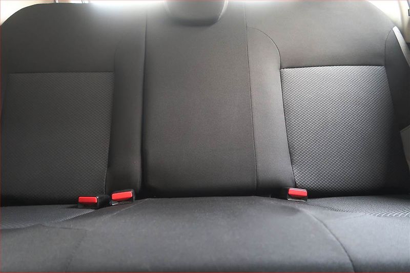 Dacia Sandero (2013) 1.2 16V LPG, LPG, po STK - fotka 10 z 13