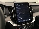Volvo XC90 (2026) T8 AWD RECHARGE BRIGHT ULTRA - náhled 65