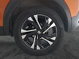 Peugeot 2008 (2021) 1.2 PureTech, Serv.kniha - náhled 15