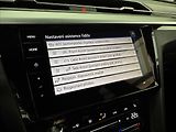 Volkswagen Arteon Shooting Brake 2,0 TDi  DSG R-Line LED Assist - náhled 28