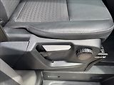 Ford Tourneo Custom 2,0 EcoBlue Titanium X 136kW - náhled 23