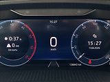 Škoda Octavia 2,0 TDI Ambition Plus LED+PDC - náhled 10