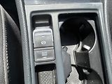 Volkswagen Golf 2,0 GTD Xen,Nav,Kůže,ACC,Kamer - náhled 12