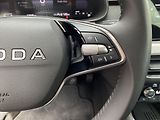 Škoda Kamiq 1,0 TSI 85 kW Top Selection - náhled 14