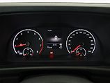 Volkswagen Caddy (2021) 1.5 TSI, 5Míst, ČR, DPH - náhled 9