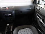 Škoda Fabia (2007) 1.2 12V, nová STK, Tažné - náhled 8