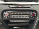 Kia Ceed 1.5 T -GDI TOP - náhled 18