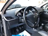 Peugeot 207 (2008) 1.6 HDi OUTDOOR - náhled 15
