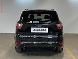 Ford Kuga (2018) 2.0 TDCi 4x4, ST-Line, AT - náhled 4