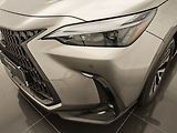 Lexus NX 450h plus 450h+,Executive,4x4, - náhled 8