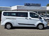 Ford Transit Custom (2020) Kombi L2 (9 mís - náhled 16