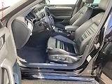 Volkswagen Passat (2015) 2.0 TDi, R-Line, DSG, LED - náhled 9