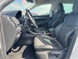 Škoda Karoq (2022) STYLE 1.5TSI 110kW DSG TAŽNÉCZ - náhled 7