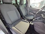 Ford Tourneo Connect (2022) Maxi Trend 1.5 EcoBlue, 5Míst - náhled 9