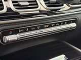 Mercedes-Benz GLS 450 D 4MATIC - náhled 36