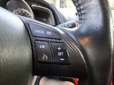Mazda 2 1.5 benzin  - náhled 35