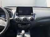Nissan Juke (2021) 1.0 DiG-T ENIGMA, AT, navi - náhled 12