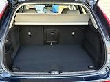 Volvo XC60 PLUS T6 AWD PHEV ACC,BLIS - náhled 18