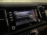 Škoda Kodiaq 2,0 TDi  DSG 4x4 L&K Virtual A - náhled 36