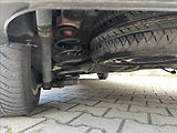 Fiat Dobló 2,0 JTD TAŽNÉ TOP - náhled 29