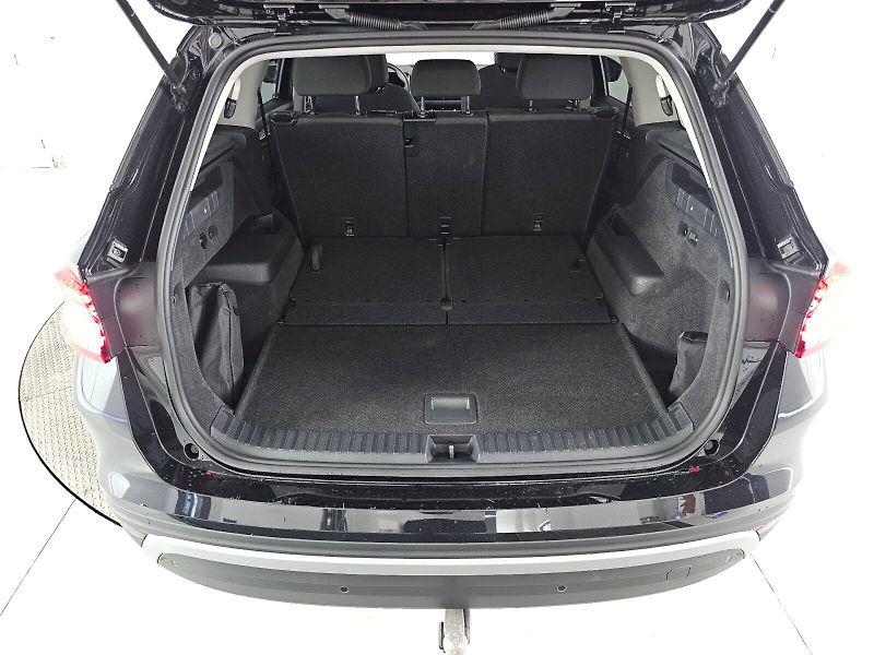 Škoda Kodiaq (2025) 2.0TSI 150KW Selection DSG 7S - fotka 29 z 29