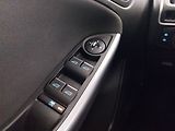 Ford Focus (2012) Titanium 2.0 TDCi, Serv.kniha - náhled 20