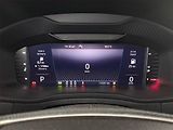 Škoda Karoq (2022) Ambition 2.0 TDI, Automat - náhled 11