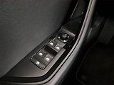 Škoda Superb (2016) Laurin&Klement 2.0 TDI - náhled 22